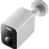Камера видеонаблюдения IP Xiaomi Outdoor Camera BW300,  1296p,  3.13 мм,  белый [bhr8303gl]